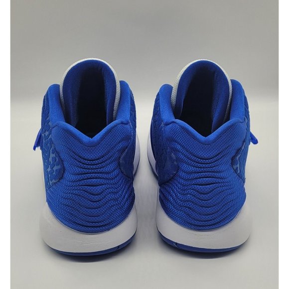Nike KD 14 TB \'Game Royal\' Basketball Shoes DM5040-401 main image 10